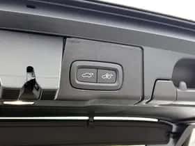 Volvo XC60 (2026) thumbnail 23