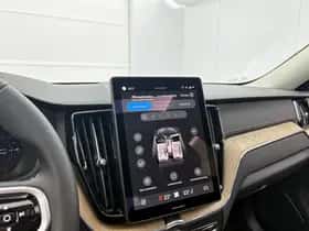 Volvo XC60 (2026) thumbnail 29