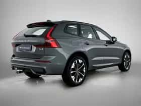 Volvo XC60 (2026) thumbnail 4