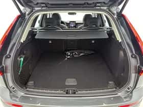 Volvo XC60 (2026) thumbnail 31