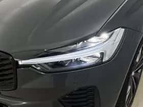 Volvo XC60 (2026) thumbnail 33