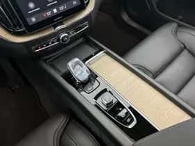 Volvo XC60 (2026) thumbnail 34
