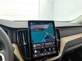 Volvo XC60 (2026) thumbnail 36