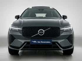 Volvo XC60 (2026) thumbnail 5