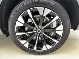 Volvo XC60 (2026) thumbnail 43