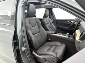 Volvo XC60 (2026) thumbnail 45
