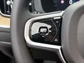 Volvo XC60 (2026) thumbnail 6