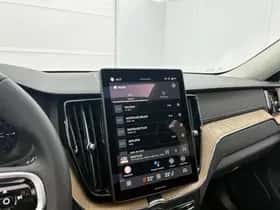 Volvo XC60 (2026) thumbnail 7
