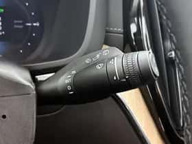 Volvo XC60 (2026) thumbnail 10