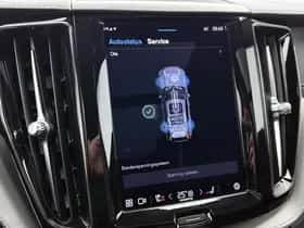 Volvo XC60 (2023) thumbnail 11