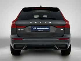 Volvo XC60 (2023) thumbnail 3
