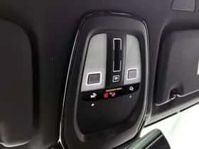 Volvo XC60 (2023) thumbnail 21