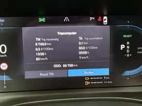 Volvo XC60 (2023) thumbnail 23