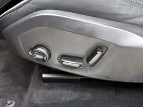 Volvo XC60 (2023) thumbnail 26