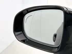 Volvo XC60 (2023) thumbnail 27