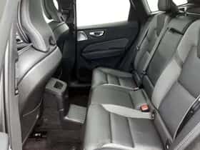 Volvo XC60 (2023) thumbnail 29