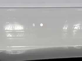 Volvo XC60 (2023) thumbnail 30
