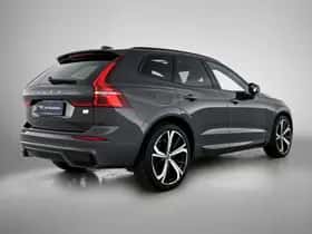 Volvo XC60 (2023) thumbnail 4
