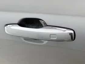 Volvo XC60 (2023) thumbnail 32