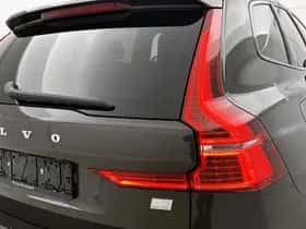 Volvo XC60 (2023) thumbnail 35