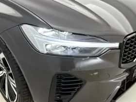 Volvo XC60 (2023) thumbnail 36