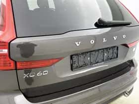 Volvo XC60 (2023) thumbnail 37