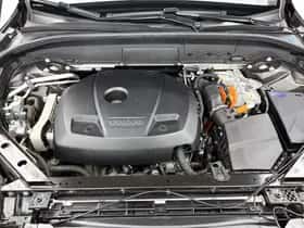 Volvo XC60 (2023) thumbnail 39