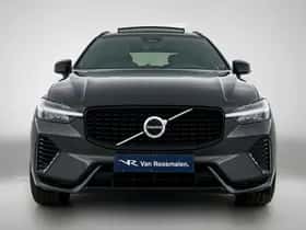 Volvo XC60 (2023) thumbnail 5
