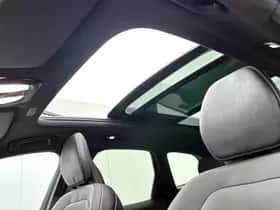 Volvo XC60 (2023) thumbnail 42