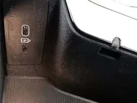 Volvo XC60 (2023) thumbnail 46
