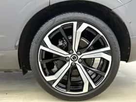 Volvo XC60 (2023) thumbnail 47