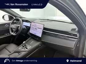 Lynk & Co 01 (2025) thumbnail 17