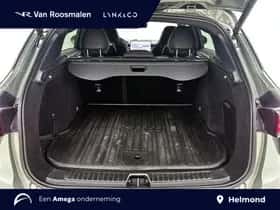 Lynk & Co 01 (2025) thumbnail 21