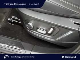 Lynk & Co 01 (2025) thumbnail 23
