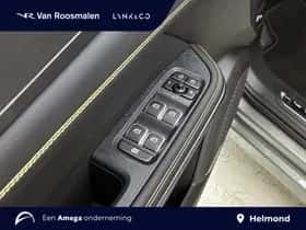Lynk & Co 01 (2025) thumbnail 29