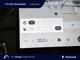 Lynk & Co 01 (2025) thumbnail 5