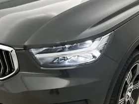 Volvo XC40 (2019) thumbnail 26