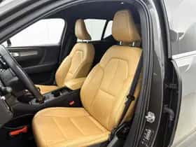 Volvo XC40 (2019) thumbnail 35