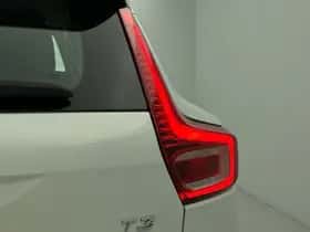 Volvo XC40 (2020) thumbnail 14