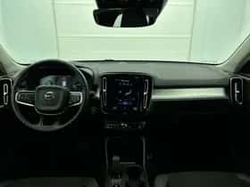 Volvo XC40 (2020) thumbnail 18