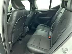 Volvo XC40 (2020) thumbnail 26