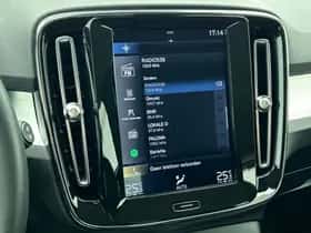 Volvo XC40 (2020) thumbnail 27