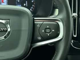 Volvo XC40 (2020) thumbnail 28