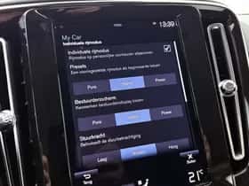 Volvo XC40 (2021) thumbnail 16