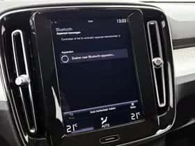 Volvo XC40 (2021) thumbnail 20