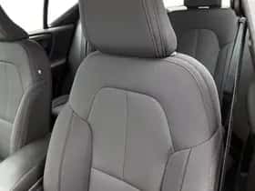 Volvo XC40 (2021) thumbnail 22