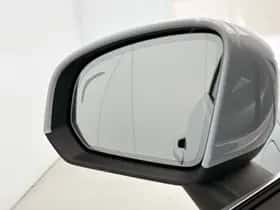 Volvo XC40 (2021) thumbnail 23