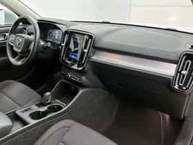 Volvo XC40 (2021) thumbnail 26
