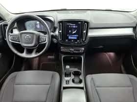 Volvo XC40 (2021) thumbnail 27