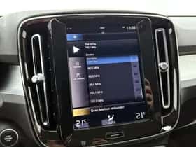 Volvo XC40 (2021) thumbnail 29